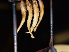 -鲜璟台·地标景观餐厅(上海中心店)