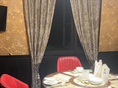 -翠园十八号庭院餐厅