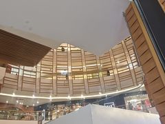 -砂之船奥莱(南京江宁店)