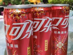 -天宫南铂玫瑰园酒店