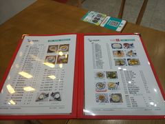 -遇见甜品站(魁奇店)