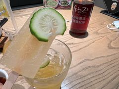 -茄子恰恰·新云南小炒(坪山益田店)