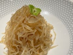 -久宴·天目湖大鱼头(恐龙园店)