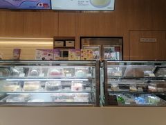 -哈根达斯(龙湖时代天街店)