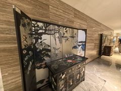 -广州白天鹅宾馆