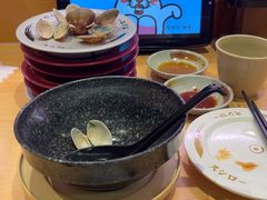 -寿司郎(皇庭广场店)