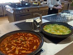 -并州饭店·并萃阁