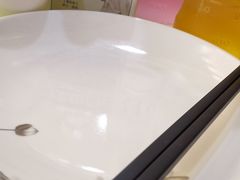 -方特东厢酒店-餐厅
