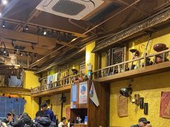 -今邕烧烤(西大店)