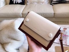 -Charles & Keith(大运河购物中心店)