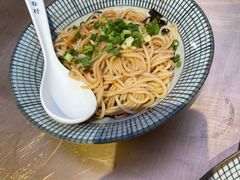 -桃园眷村(万象天地店)