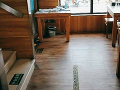 -王胖子驴肉火烧(鼓楼店)