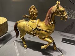 -上海观复博物馆