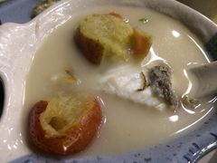 iphone_upload_pic-黑明餐厅(白鹭洲店)