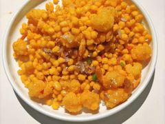 -付掌柜在成都·热炒砂锅集(金禾店)