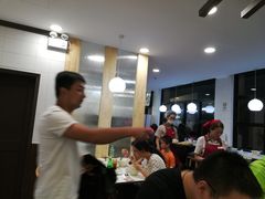 -咬不得高祖生煎·简餐(高银街店)