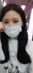 -ON STAR SALON