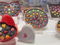 -Pierre Marcolini(德基广场店)