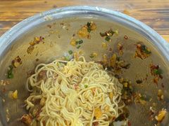 -胖子水煮(铁路三村无任何分店)