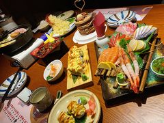 -二丁目食堂(浑南花园城店)