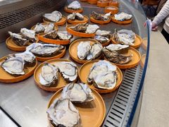 -海底捞大排档火锅(打浦路店)