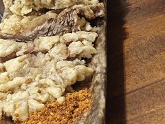 -海子口鲜牛馆(招商兰溪谷店)