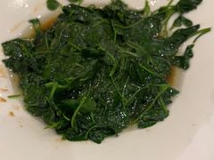 -金时代顺风大酒店(爱琴海购物中心店)