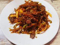 -王鹏家常菜馆