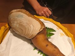 -Minase水濑·日料放题(外滩店)