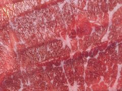 -牛武士寿喜烧·和牛火锅自助(全球首店)