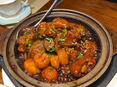 -童福兴·南京菜(老门东店)