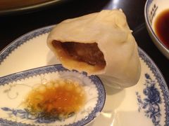 小笼包-熙盛源(复兴路店)