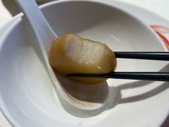 -望湘园·小雅(德基店)