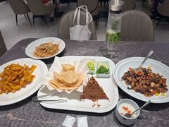 -新乾隆酒楼(帝景园店)