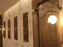 -恒府1993(文昌北路店)