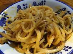 -古渡驛(丽彩·潮流港店)