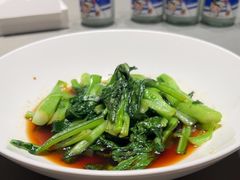 -小厨娘淮扬菜(河西奥美大厦店)