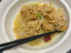-九福楼大酒店