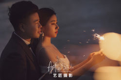 -韩国艺匠ARTIZ STUDIO(汉口店)