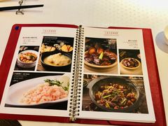 -小南国(金沙江路店)