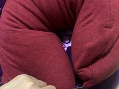 -MUJI无印良品(茂业天地店)