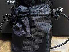 -M Stand(漕河泾印象城店)