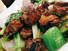 -红日饭店(裕隆三路店)