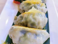 -竹溪百福酒家(同和店)