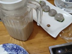 -良兴火锅