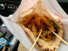 -尚食卢记烧饼(凤凰路总店)