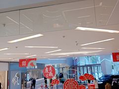 -壹海城ONE MALL