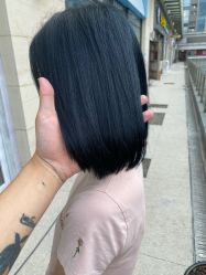 -Coo Hair salon
