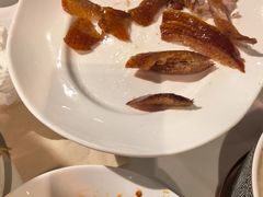 -眉州东坡(华联万柳店)