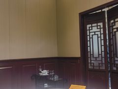 -卫鼎轩·曹公馆(鼓楼店)